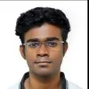 Sriram Adityan