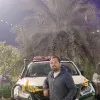 shalinder yadav