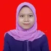 Sinta Novianti
