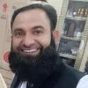 Jamil Akhtar