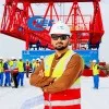Aqib Irshad Rajput