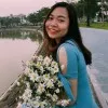 Hue Anh Nguyen