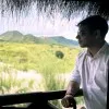 Aditya Pancholi