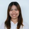 Su Myat Phyu