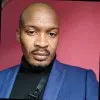 Nkosikhona Mthembu