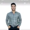 Ankit Sahu