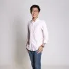 Lucas Tan