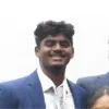 Nadheer Nilamutheen