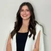 Theresia Khoury