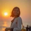 Gouri Sasidharan