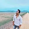 Rahul Dewangan