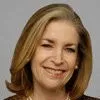 Lynn Scheck