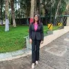 Anjali Vinod