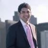 Ali Jafri