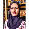 Freha Amjad