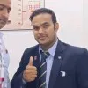 Upendra Pradhan