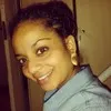 shenaaz jamal