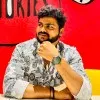 T Venky