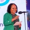 Gov Anne Waiguru