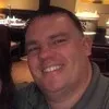 Nathan Railey