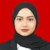 Intania Hananto