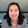Kristine Ongpauco