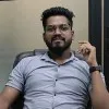 Bhupesh Nama