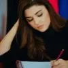 Ayesha Khan