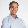 Doug Butler
