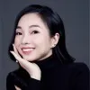 My Phan