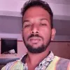 SONU KUMAR