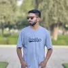Ali Raza