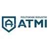 POLITEKNIK ATMI