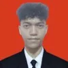 Rafli Bahtiar