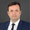Serkan Ozcan