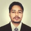 TapanKumar Sen