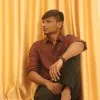 Pradeep RV