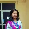Sayanika Mondal