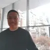 Andy Chiang