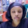 Consolata Muthoni