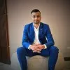 Aashish Subedi