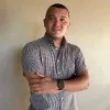 Diego Veras