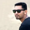 Azharuddin Shaikh