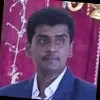Vijay Narayan Sanjay Kumar