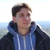 Artem Sherstobitov