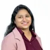 Sharmila Bangera