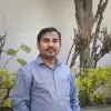 Kaustubh Shinde