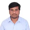 K GANGA GOVARDHANA REDDY