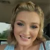 Stephanie Campbell
