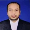 Kumar Abhishek